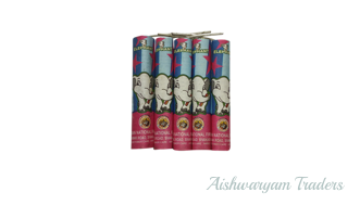4 Lakshmi