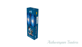 NEELA ANGELS(INF)