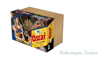 OSCAR