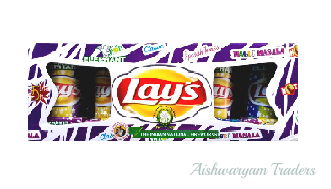LAYS
