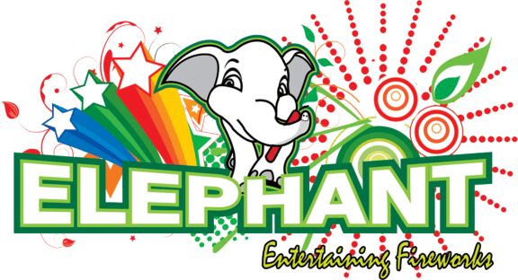 Elephant brand-img