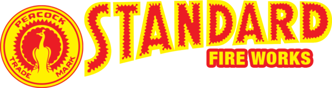Standard brand-img