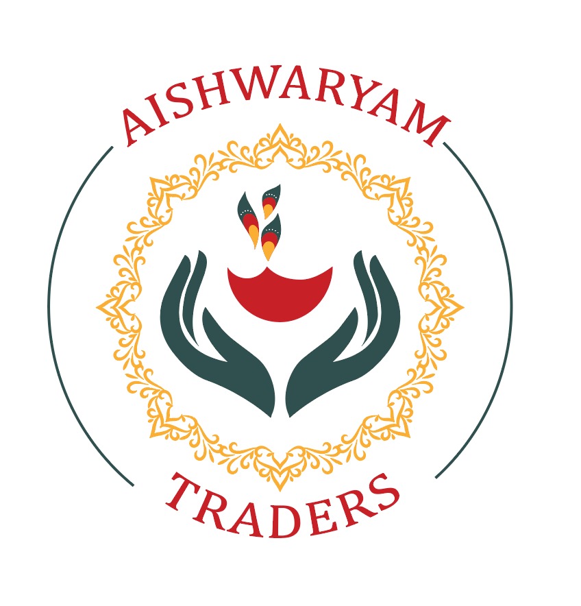 Aiswaryam Traders