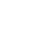right arrow